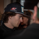 Image for article titled Thanks for Partying With Jalopnik, IndyCar and Mario Andretti on Saturday Night!